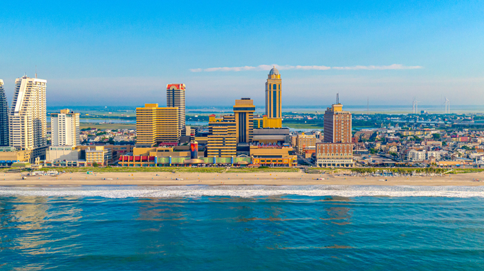 Tropicana-Hotel-2021-700px