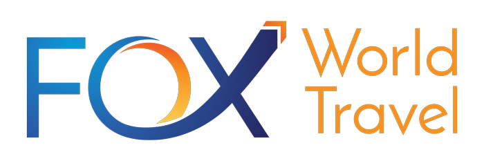 Fox-World-Travel-700px