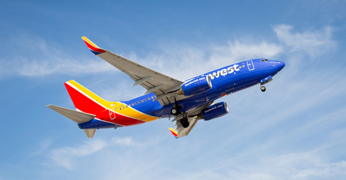 Southwest-Airlines-700px