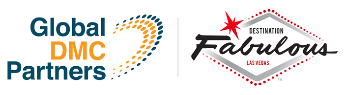 destination-fabulous-global-dmc-partners-700px