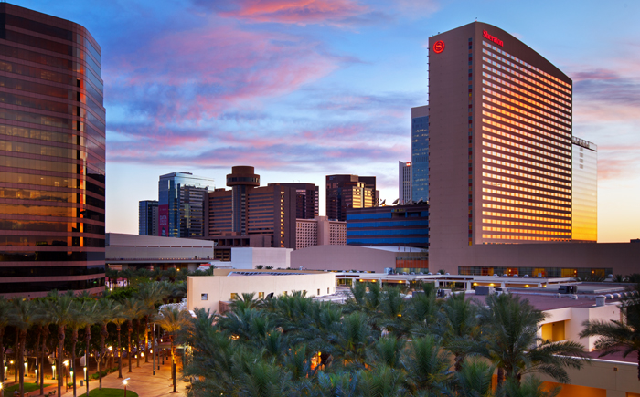 Sheraton-Phoenix-Downtown-exterior-cityscape-700px