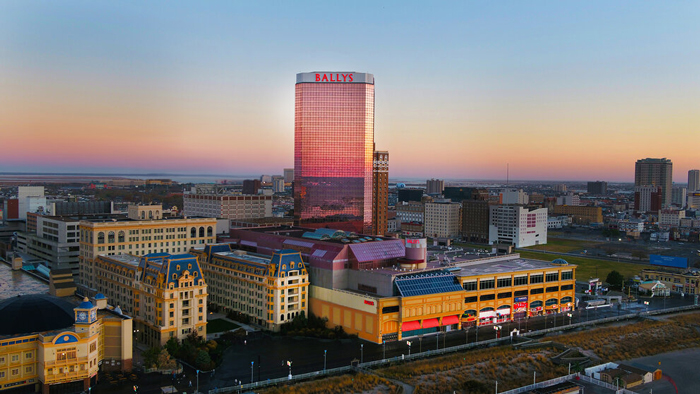 Ballys-Atlantic-City-skyline-700px