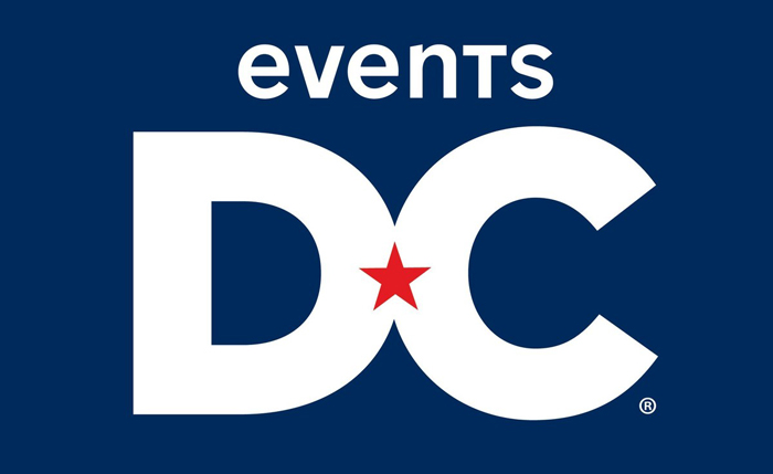 EventsDC-Logo