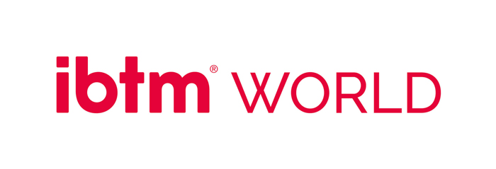 ibtm-world-logo-700px