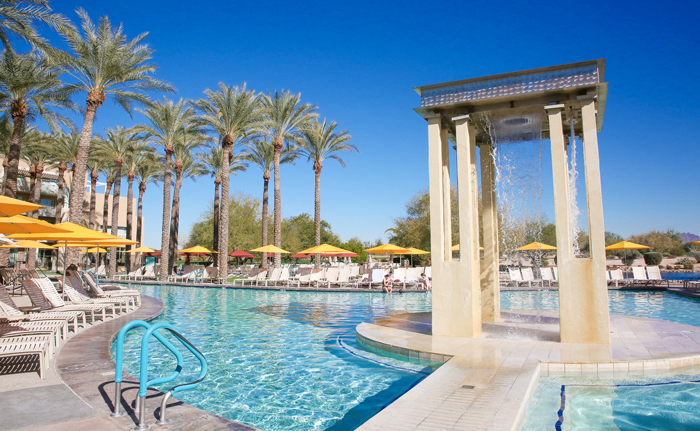 JW-Marriott-Phoenix-Desert-Ridge-Pool-700px