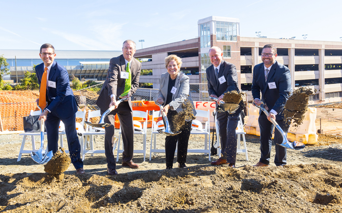 Jack Looney Photography