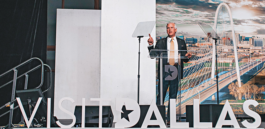 ACF-dest-texas-860x418