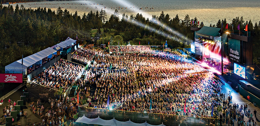 CIT-feat-reno3-860x418