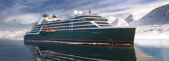 seabourn-pursuit-rendering-700px
