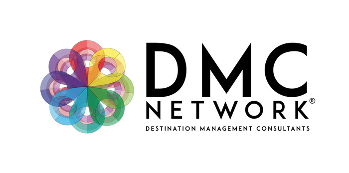 DMC-Network-Logo-700