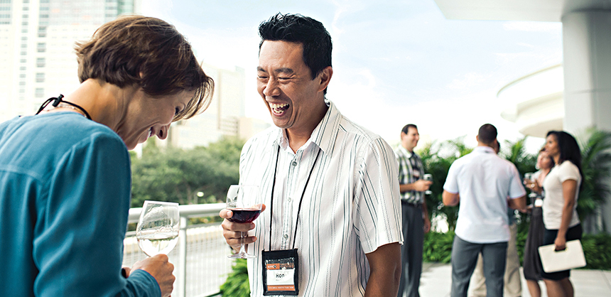 Courtesy of Visit Orlando