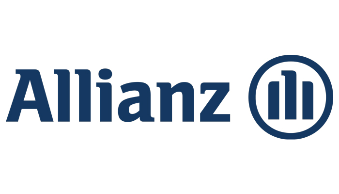 Allianz-700px