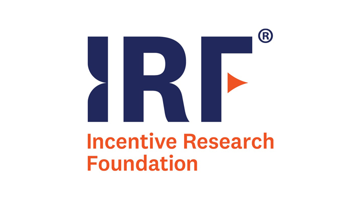 IRF-Incentive-Research-Foundation-700px