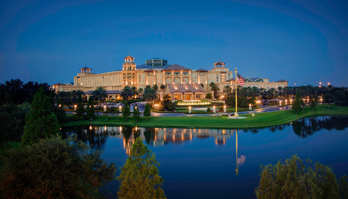 Gaylord-Palms-Resort-&-Convention-Center-700