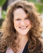 Audra Mead Chief Culture Officer Fox World Travel