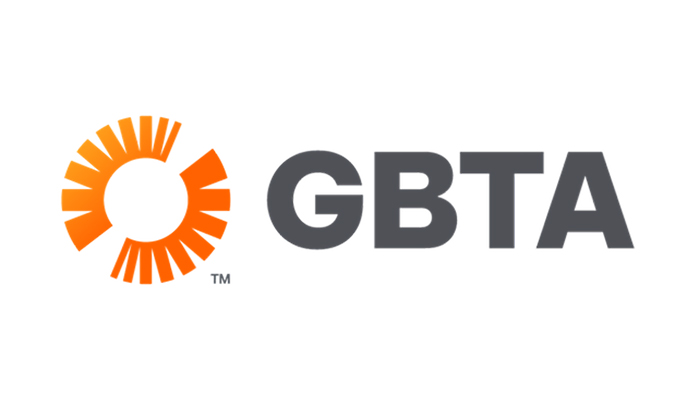 gbta-new-logo-700x400