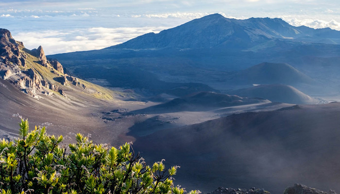 Courtesy of Go Hawaii.