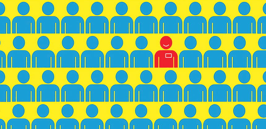 Courtesy of JK Design