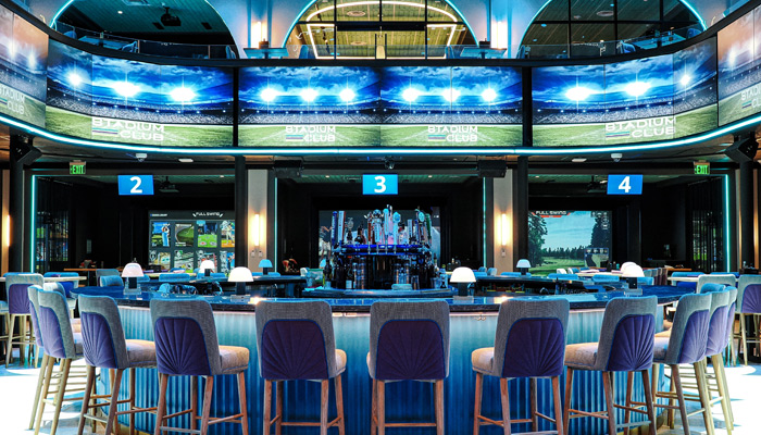 Stadium-Club-Arena-Level-700