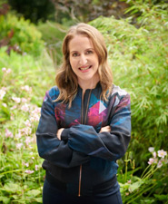 Sustainability Report Revealed Ahead of IMEX Frankfurt 2024 | www