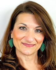 President, Incentive Research Foundation