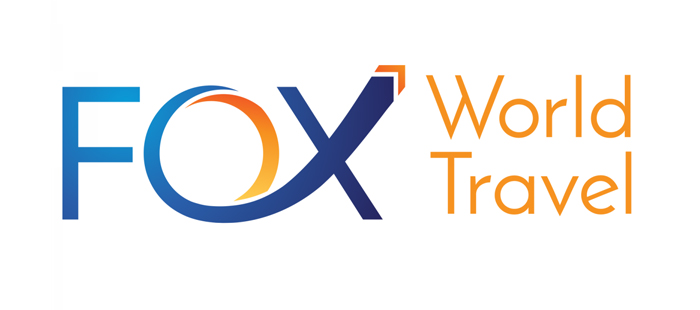 fox-world-travel-700px
