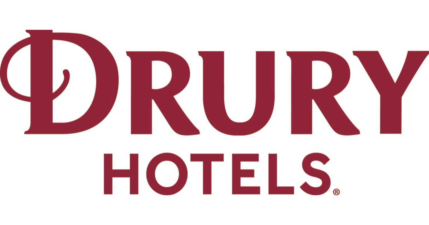 Drury Logo