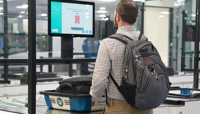 TSA-Self-Screen-700x400