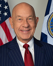 Houston Mayor Says The City Is Broke | www.themeetingmagazines.com