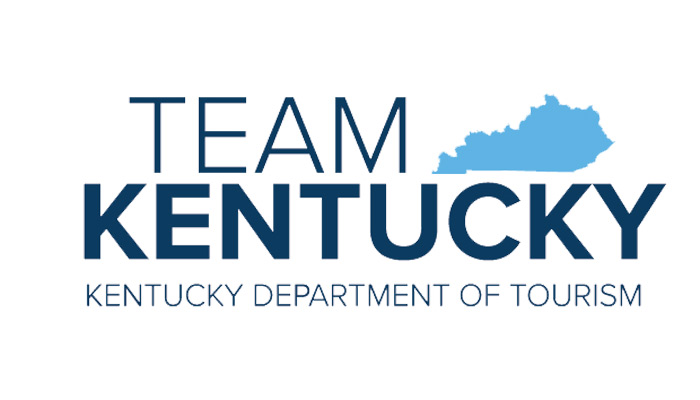 TEAM-KY-with-KDT