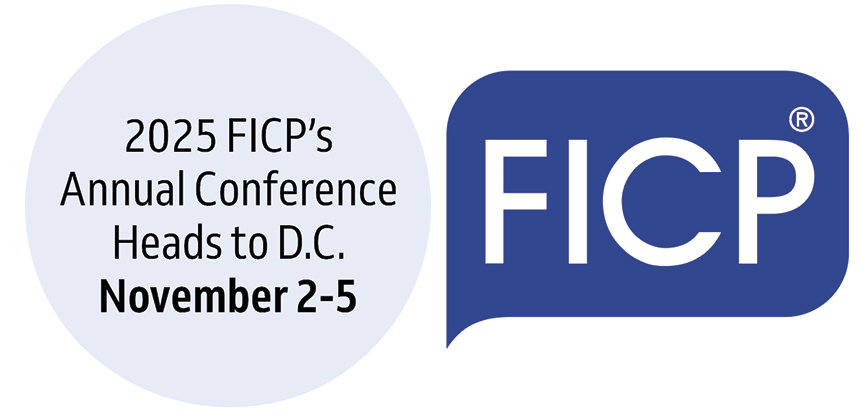 IFMM-2025-10-FICP-Intro-860x418