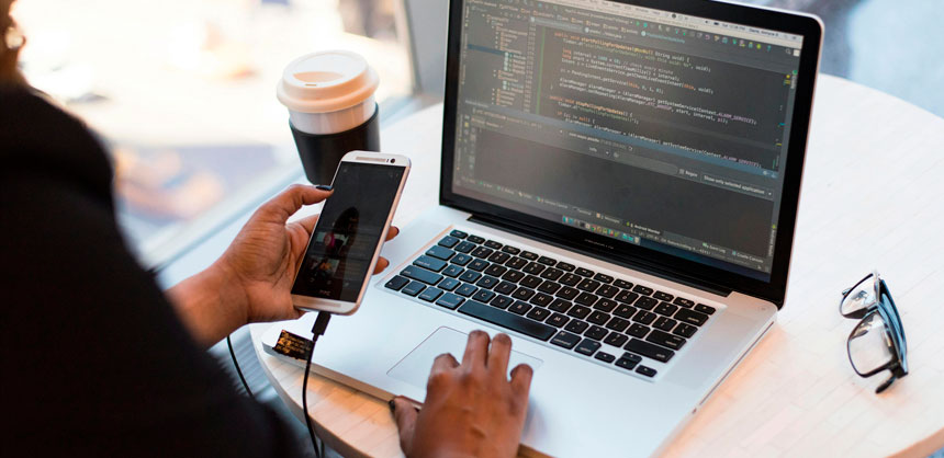 AI can be used to tailor experiences to different groups to increase interest and engagement.