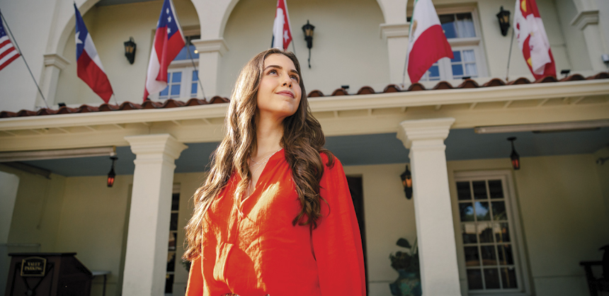 ACF-2025-11-DEST-Texas-5-860x418