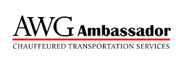 AWG-Ambassador-logo-2025