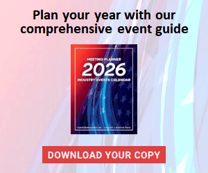 MIE-calendar-300x250-CIT-2026-web