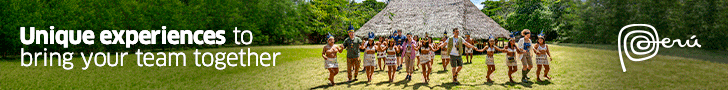 2026-05-Peru-banner_728x90px_01