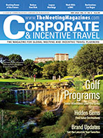 CIT-2019-05-Cover-Website