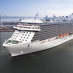 RoyalPrincess-1002-thumb