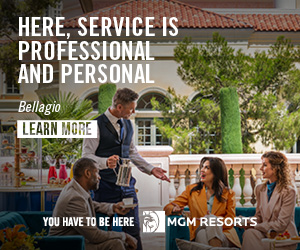 2026-04--24-MC-10768-015-MICE Banner Update BEL General x8 r4_300 x 250