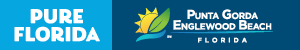 2026-05-26-PGEB-2318_IFMM_Banner_MEET_300x50