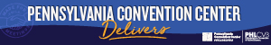 2026-05-web-PCC-Delivers-2026-Banner-Ad_300x50 (1)