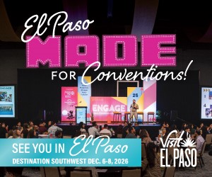 2026-07_DestinationElPaso_web-300x250