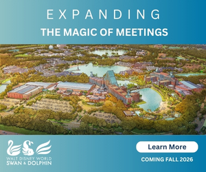 2026-08-WDW-Swan-Dolphin-Display_Banner 300x250_Expansion_2026