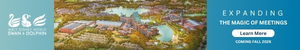 2026-08-WDW-Swan-Dolphin-Web_Banner-300x50