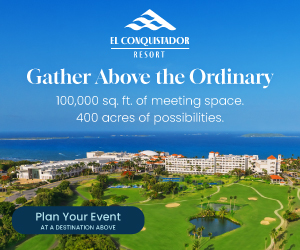 2026-09-El Conquistador Resort-300x250-Above