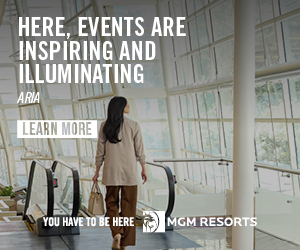 2026-09-MGM-25-MC-11795-028 New HERE Campaign Banners - ARIA r2_300 x 250