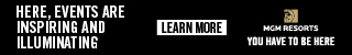 2026-09-MGM-25-MC-11795-028 New HERE Campaign Banners - ARIA r2_320 x 50