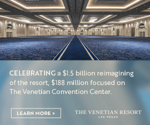 2026-09-Venetian-26-SAM-2417400-2026 Coastal Communication - Sep ROS Banner Ad_300x250