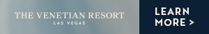2026-09-Venetian-26-SAM-2417400-2026 Coastal Communication - Sep ROS Banner Ad_300x50