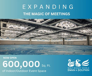 2026-09-WDW-Swan-Dolphin-Web_Banner-2026_300x250